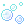 Blue.Bubble.gif Blue.Bubble.gif