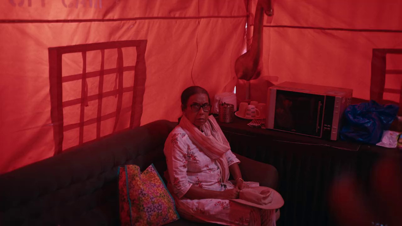 LSD-2-Love-Sex-aur-Dhokha-2-2024-Hindi-NF-WEB-DL-720p-x264-AVC-EAC3-6ch-MSub-mkv-0001