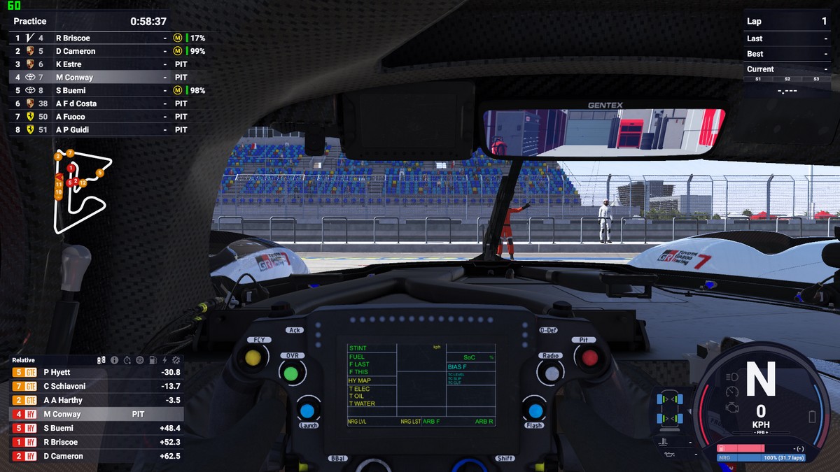 Le Mans Ultimate 2025-05-22 07-13-35-094