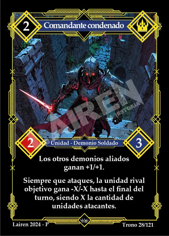 Card 121