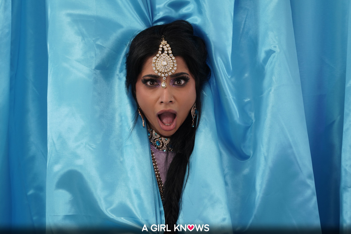 Bollywood Scandal 0152