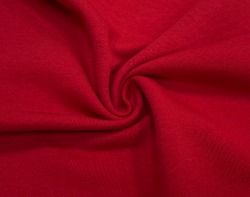 ФУТ КРАСНЫЙ