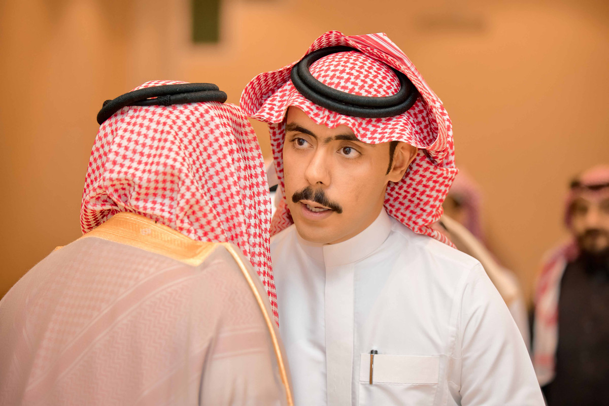 freelancers BN7A8412