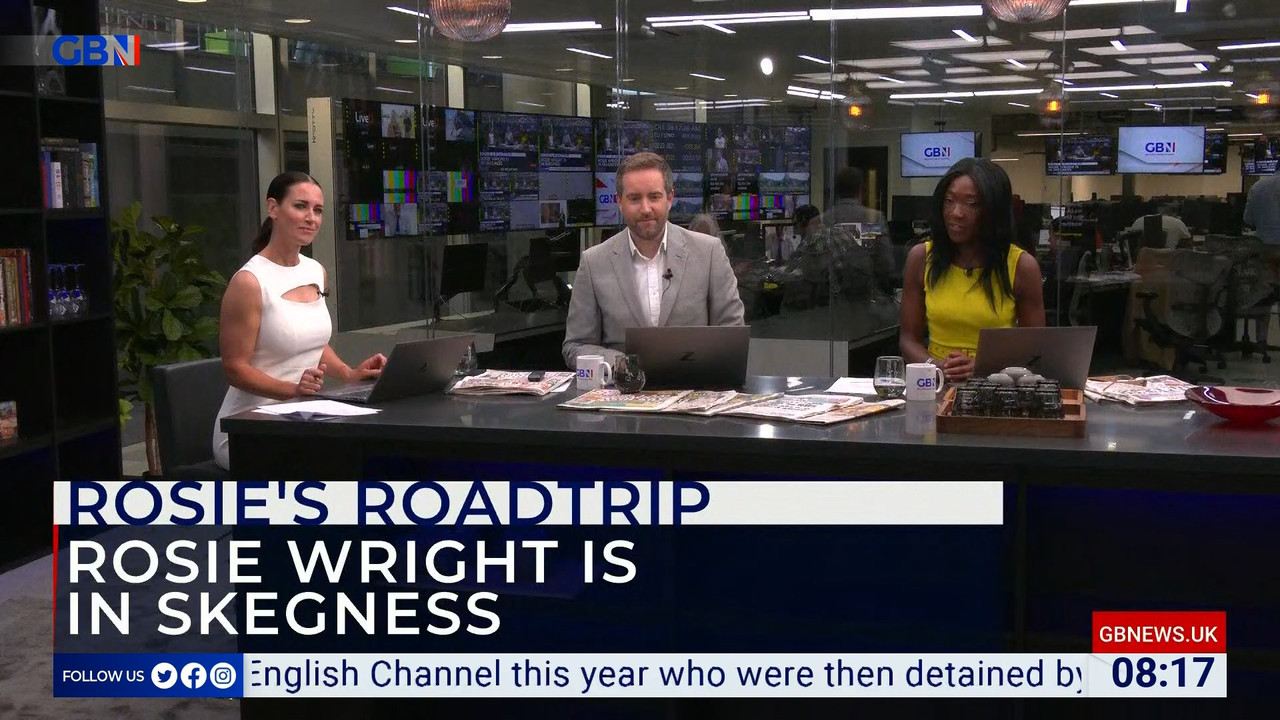 06.16 - 06.00.00 - Great British Breakfast. The GB News Breakfast fam..._003.ts_snapshot_26.59.950