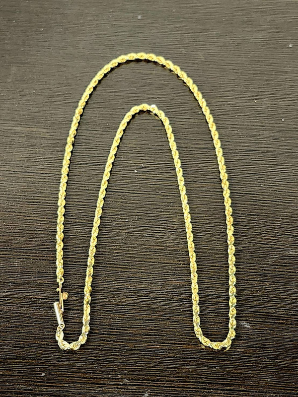14k gold rope chain_5