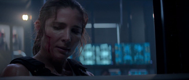 vlcsnap-2022-06-03-12h51m37s436