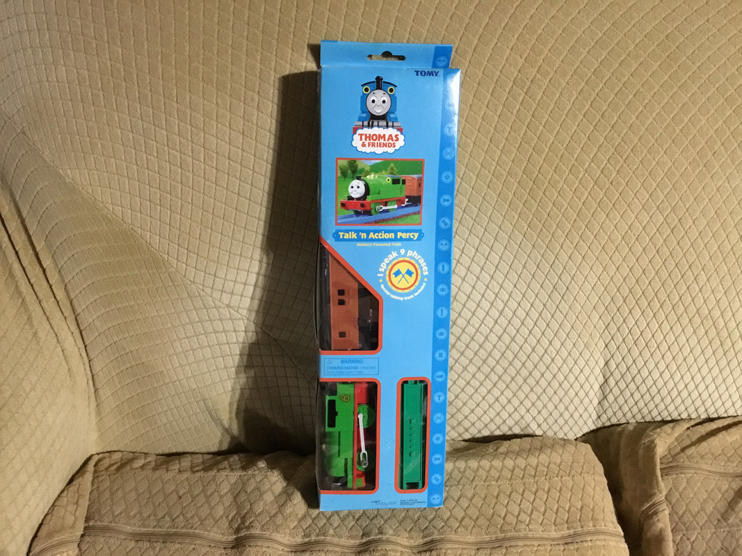 F51B8983-FC37-4087-A9E7-D475BEC0CDFB