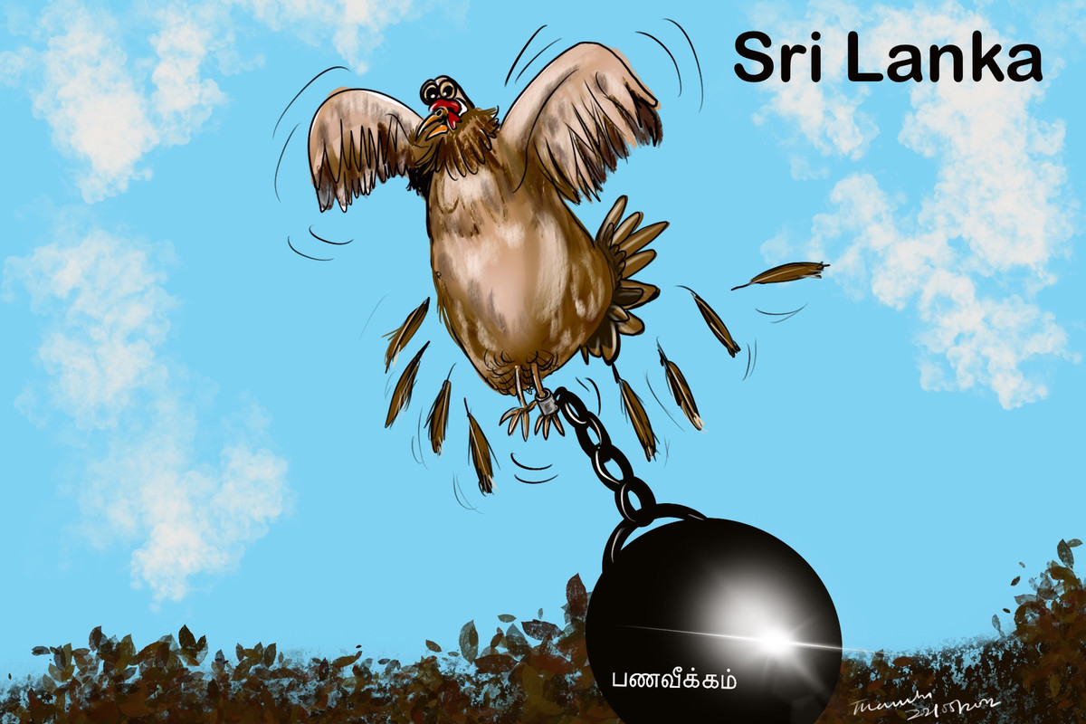 F03-EC73-B-0469-4-FD7-AFB9-362849-DACF8-