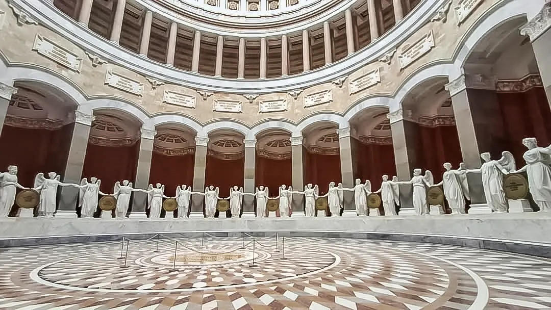 Befreiungshalle-02