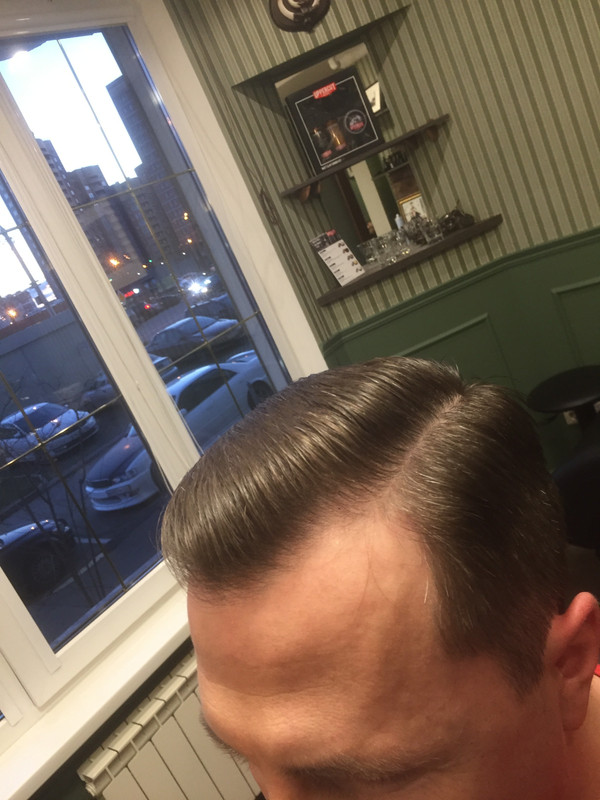 92A3257E-E0B4-464F-B307-D3FE7208BA8E