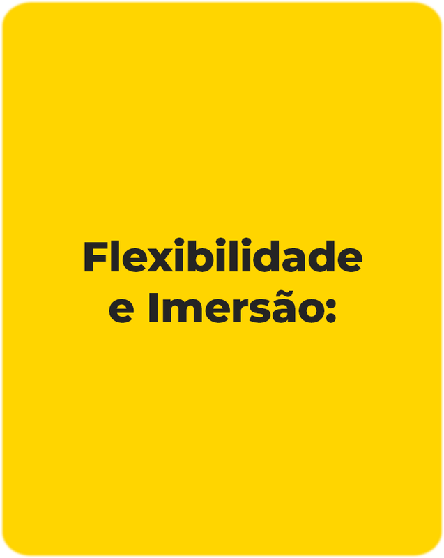 Foto da pessoa