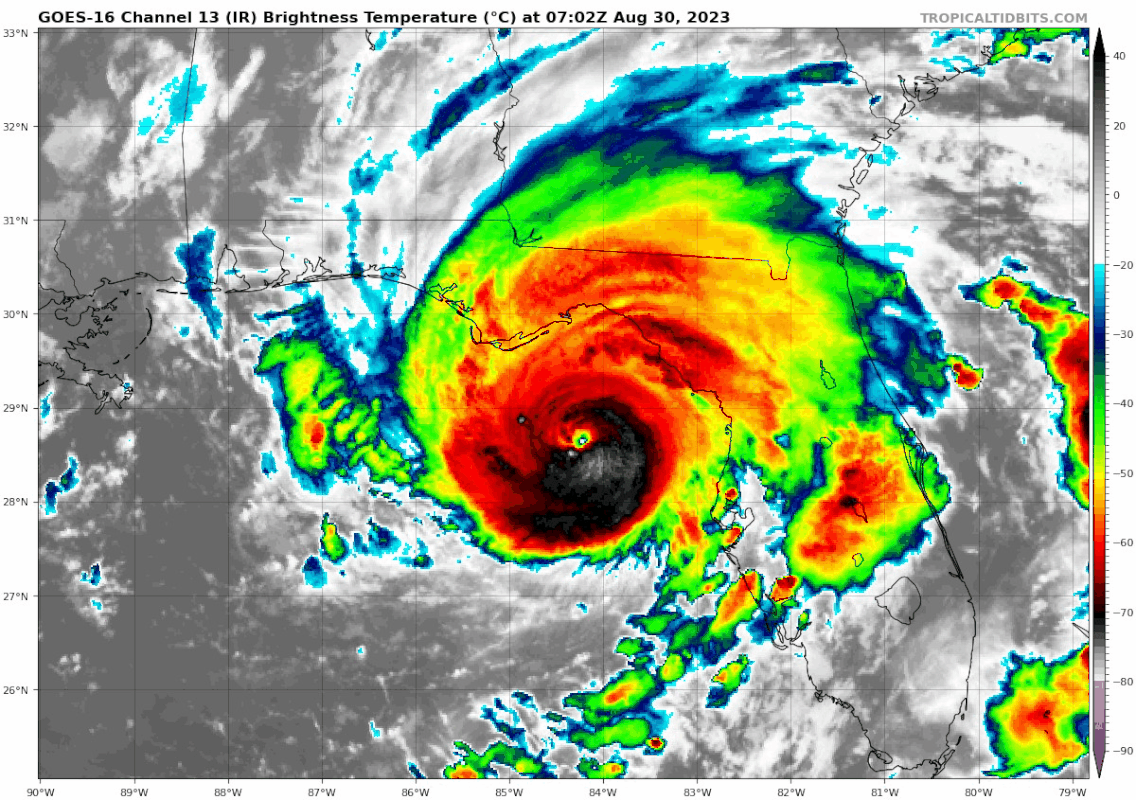 goes16_ir_10L_202308300702