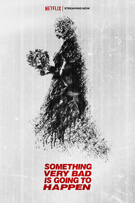 Something Very Bad Is Going To Happen - Stagione 1 (2026).mkv WEB-DL 1080p ITA ENG DDP5.1 Atmos H.264 [Completa]