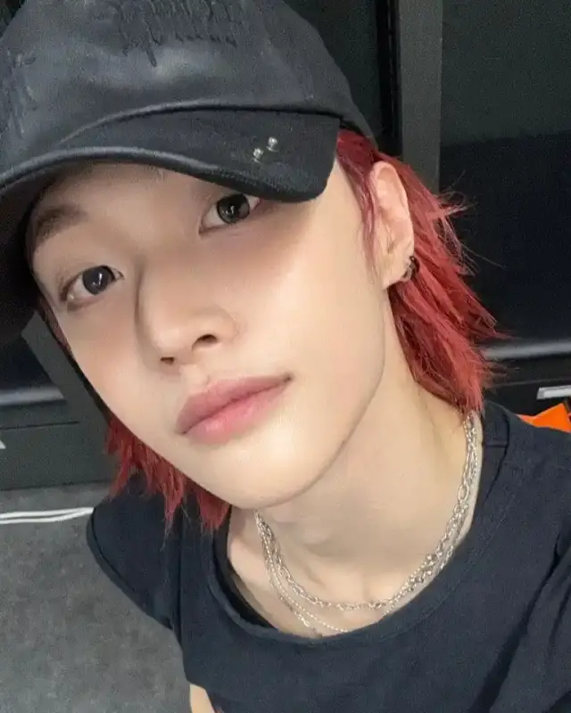 20250331_125206_copy_768x960