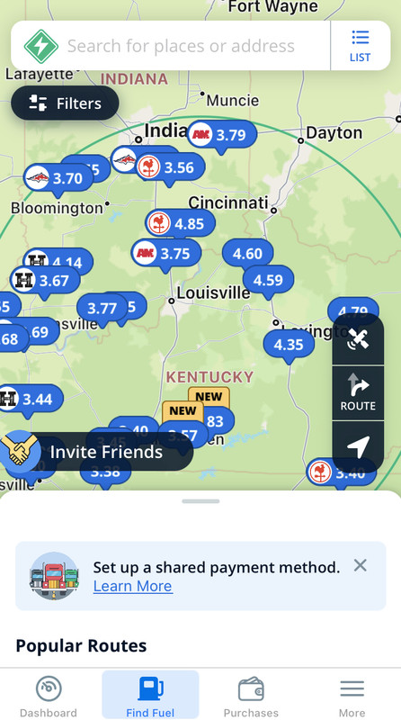 8453F17C-1C7B-45C9-95E4-078B8642BCDC