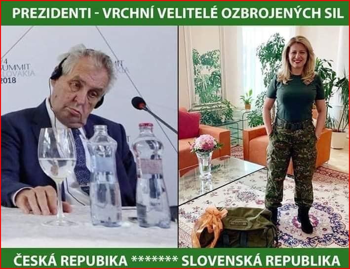cr_sr