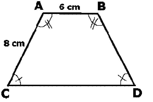 Trapezoid