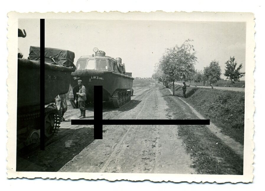 $(KGrHqVHJFQFI 1ZDnfDBSVESnyJkw~~60_10