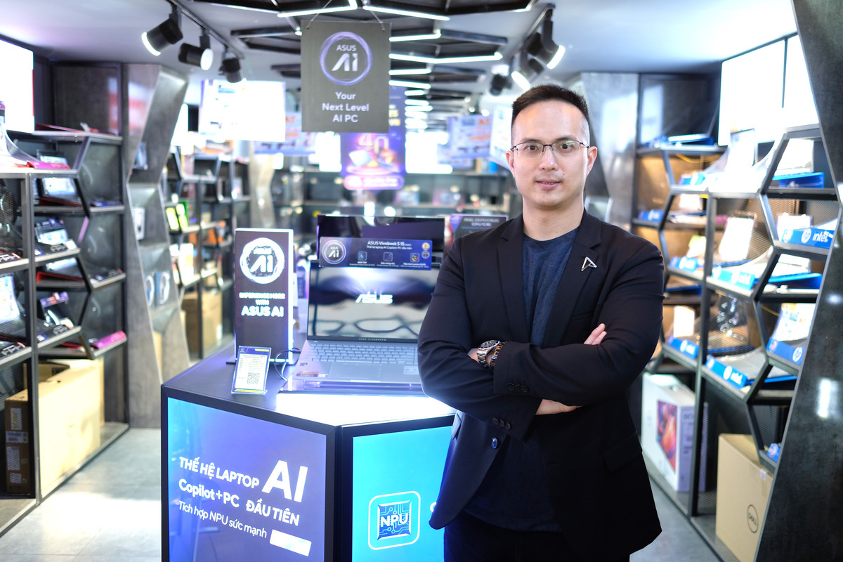 O-ng-Eric-Lee-To-ng-gia-m-o-c-ASUS-khu-vu-c-o-ng-Nam-A.jpg O-ng-Eric-Lee-To-ng-gia-m-o-c-ASUS-khu-vu-c-o-ng-Nam-A.jpg