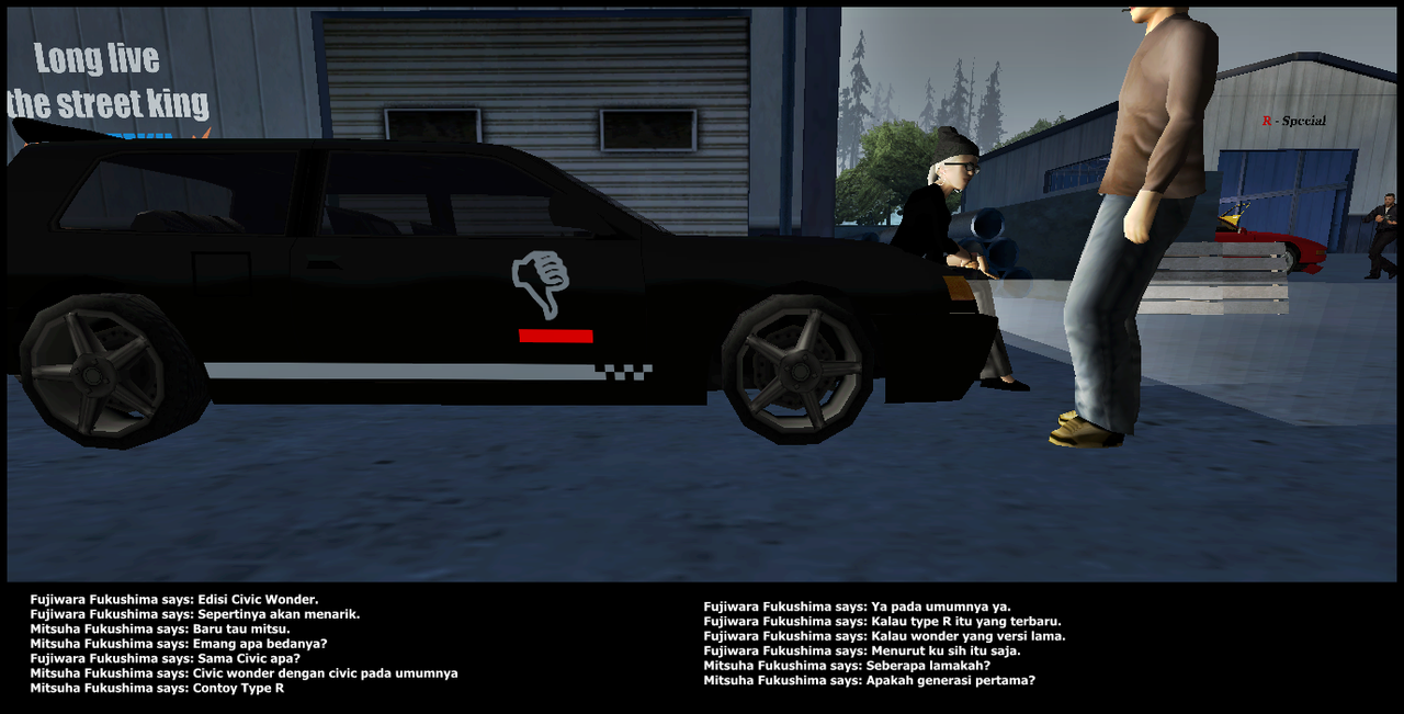 sa-mp-005.png
