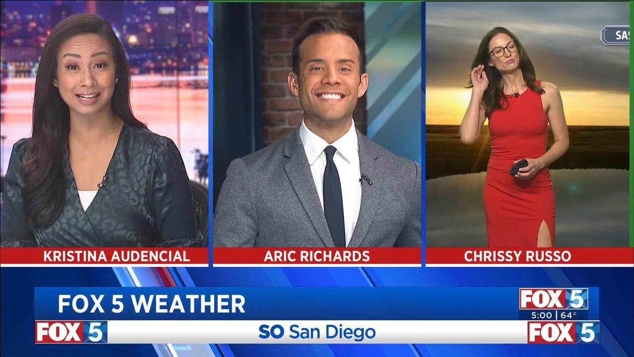 05.13 - 13.00.00 - FOX 5 Morning News at 5 00am  ᴺᵉʷ. Local news, wea...(1).ts_snapshot_01.55_[2021.