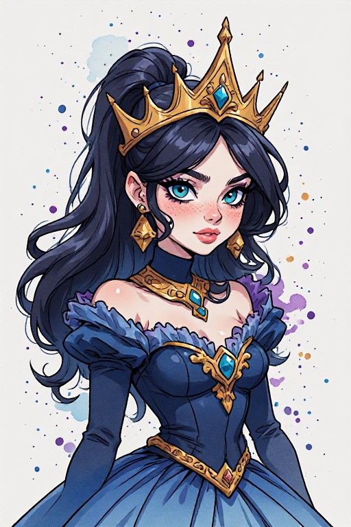 The-Last-Princess-of-the-Dark-(15)