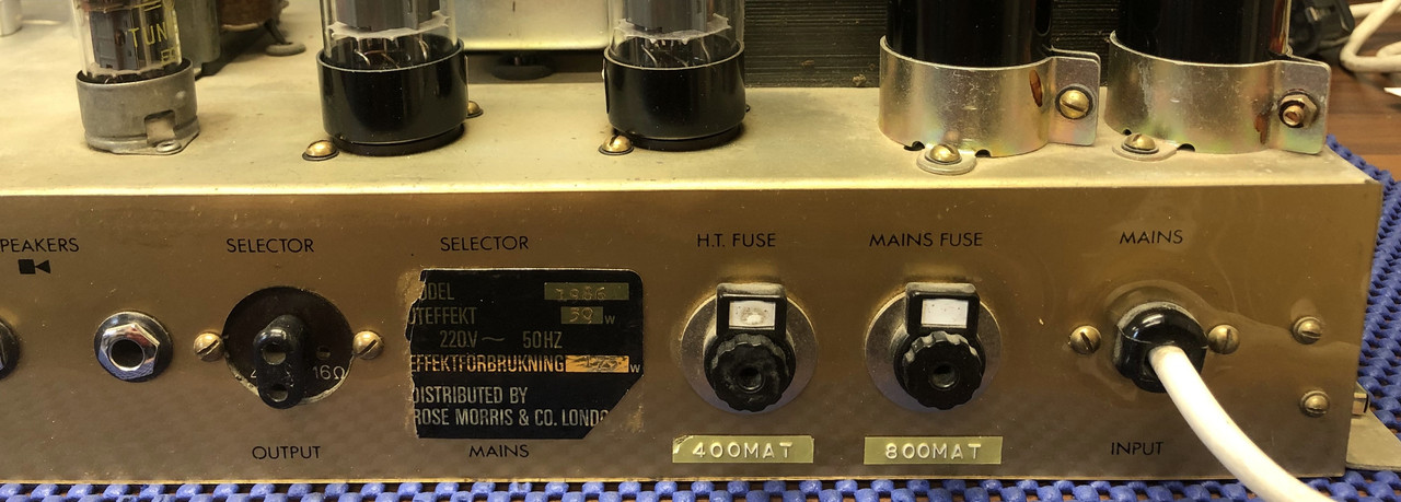 EFF71210-6594-4359-A429-C30B4F1A82CA