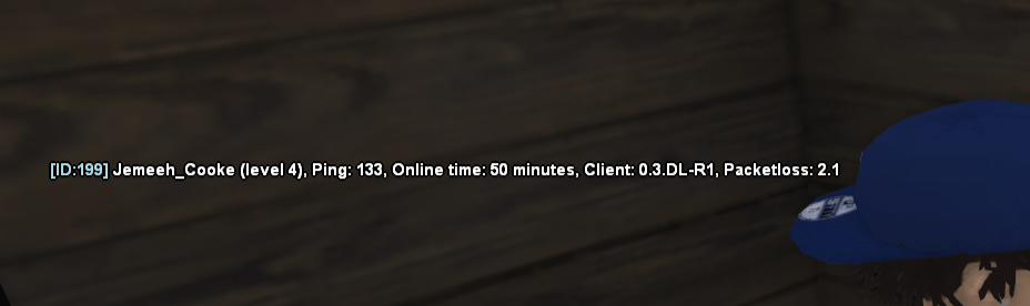 Screenshot-216.png
