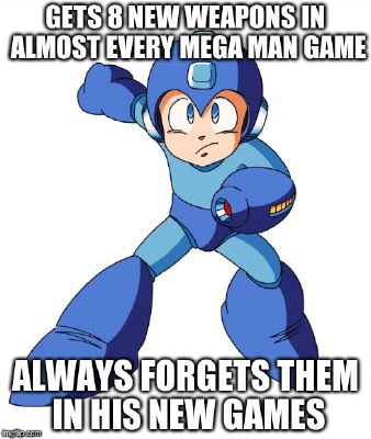 lflxjnxuaaaa.jpg