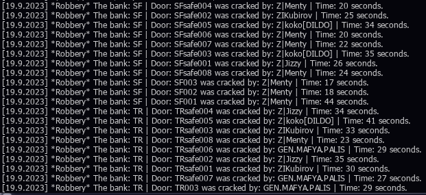 mta-screen-2023-09-28-17-35-53.png