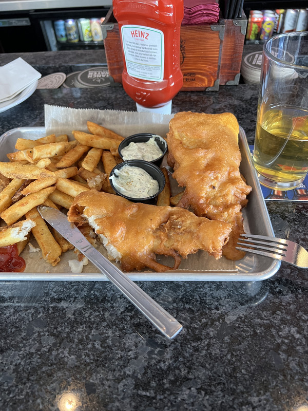 73EFB358-859E-4532-BDFC-4C8ACE8685A6