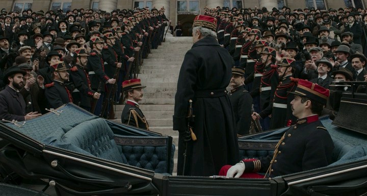 L.Ufficiale.E.La.Spia.2019.iTALiAN.BDRiP.AC3.XviD.avi_snapshot_0