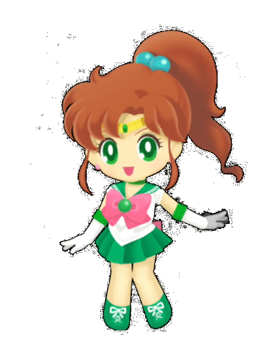 d6d16a410f2619986c6215a1c9461acb