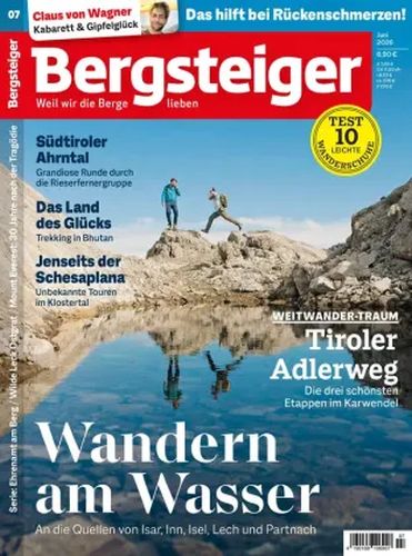 [Image: Bergsteiger-Juli-2026.jpg]