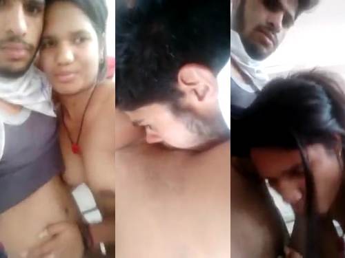 xxx2025 Gao Ki Sexy Bhabhi Ko Devar Ne Choda MMS Sex Video