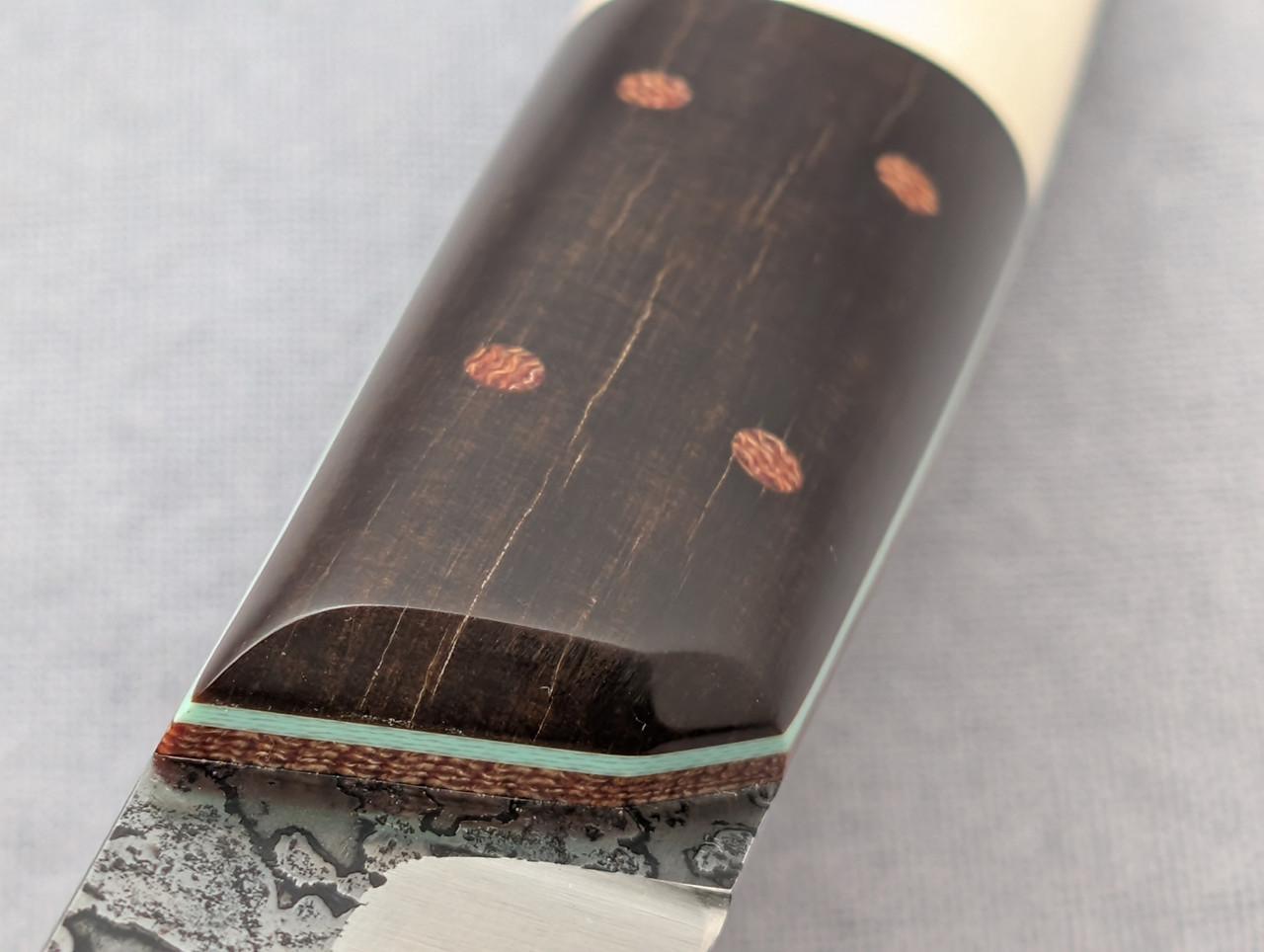 PXL 20260326 225355965