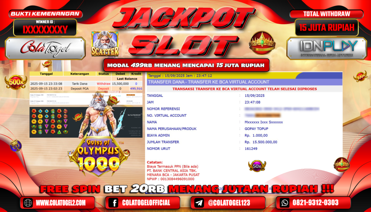 jackpot-slot-gacor-03-22-54-2025-09-16