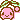 118