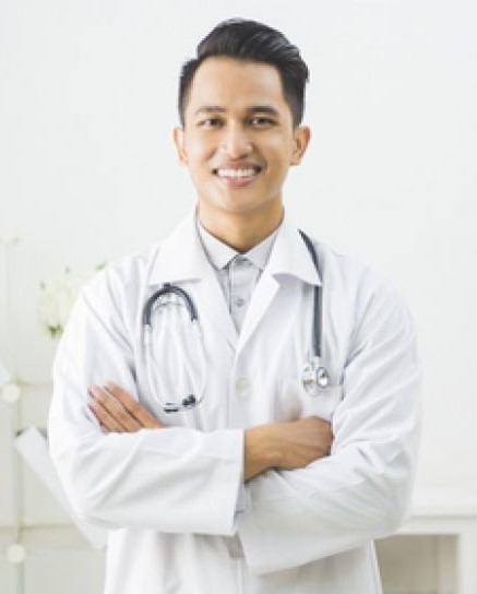 Dokter-2.jpg