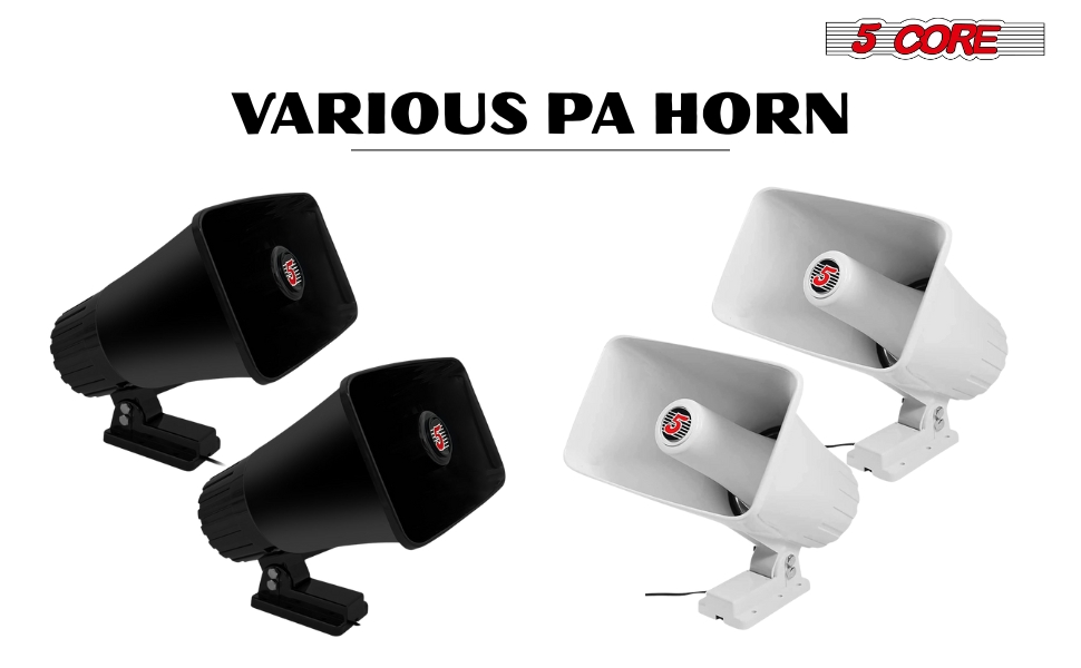 Product image HW 508 2pcs A