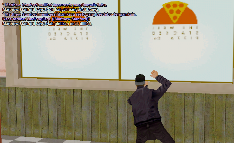 bisnis72.png