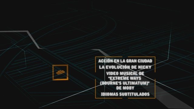 5 - El Ultimátum de Bourne (E.E.)[DVD9+5 Full][Pal][Cast/Ing/Ita][Sub:Varios][Acción][2007]