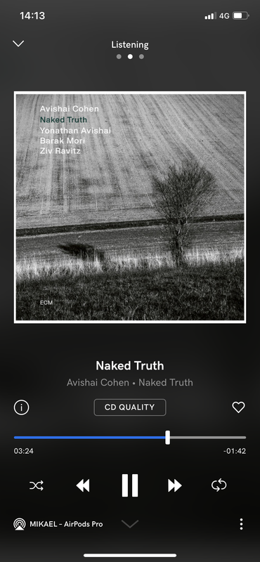 03D13E77-3A8A-4E49-B41A-DB9884DB3334