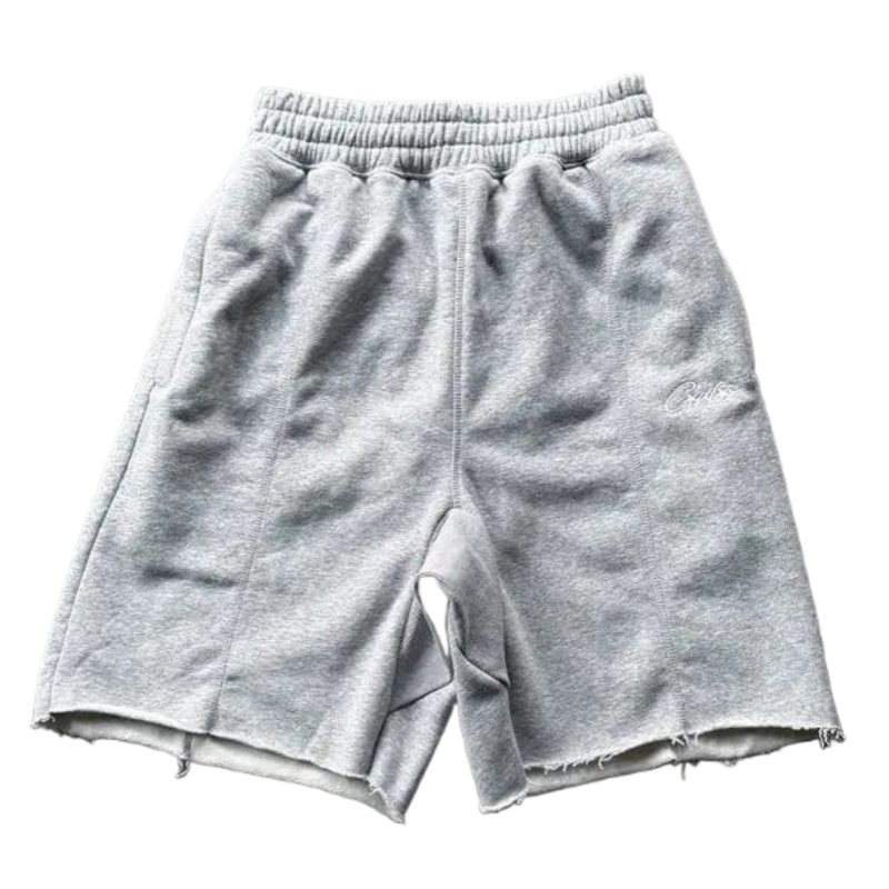 Corteiz Short