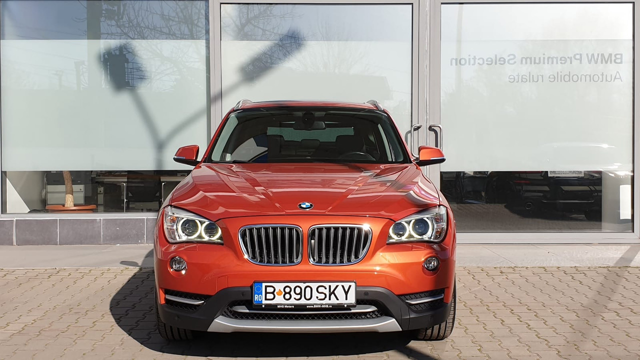 WhatsApp Image 2020-12-07 at 17.39.26 (1)