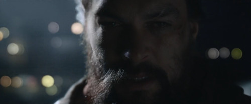 20210910-sweet-girl-jason-momoa