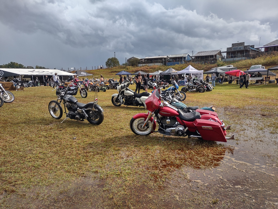 IMG_20251018_152916829_HDR