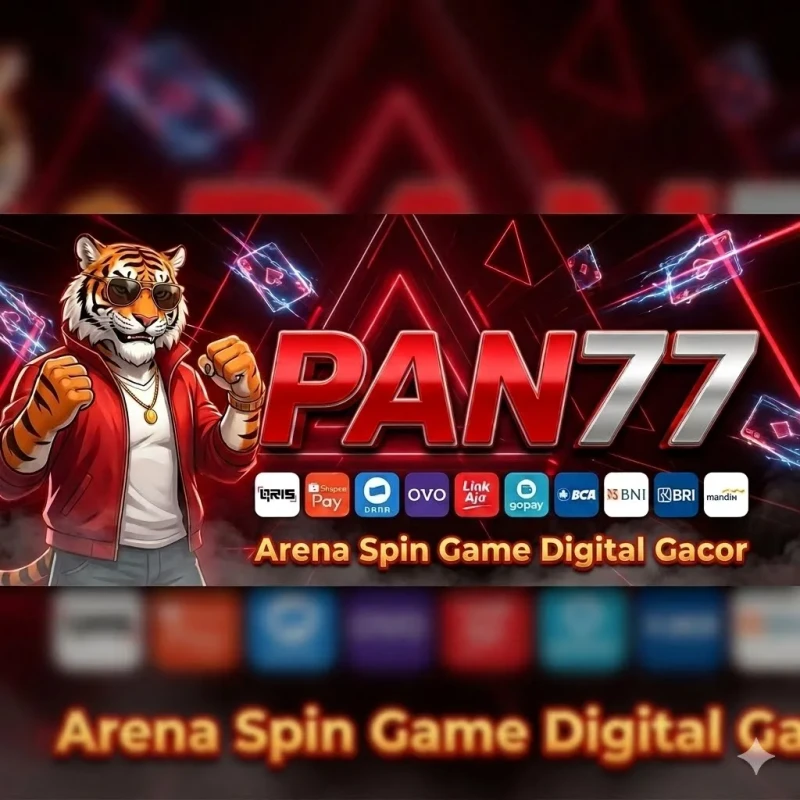 PAN77