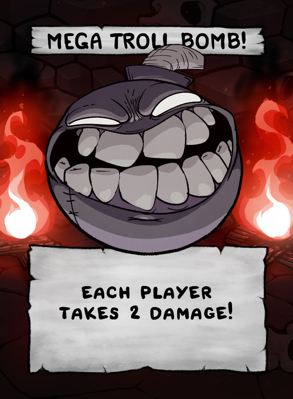 b2-mega-troll-bomb.png