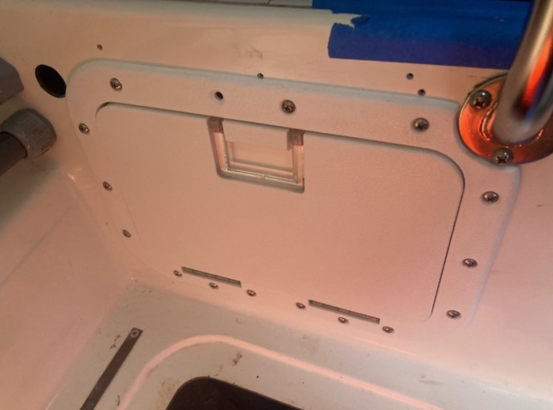 AFF506B7-ADD4-4F12-8555-6D74237ED665